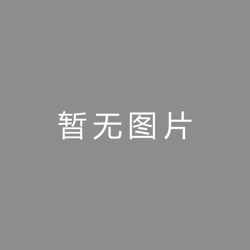 陇县车辆抵押贷款注意事项